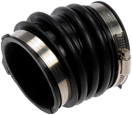 Dorman - OE Solutions Manguera de Entrada de Aire del Motor P/N:696-038 Fits: Toyota Camry 03-02 - Image 1