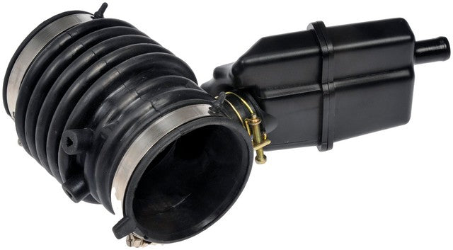 Dorman - OE Solutions Manguera de Entrada de Aire del Motor P/N:696-039 Fits: Nissan Murano 14-09, Nissan Quest 17-11 - Image 5