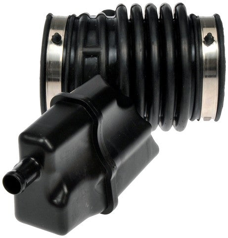 Dorman - OE Solutions Manguera de Entrada de Aire del Motor P/N:696-039 Fits: Nissan Murano 14-09, Nissan Quest 17-11 - Image 3