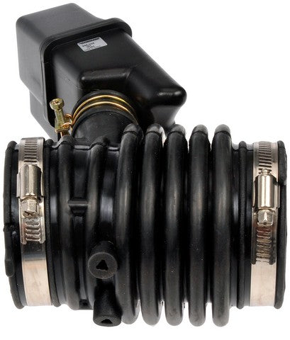 Dorman - OE Solutions Manguera de Entrada de Aire del Motor P/N:696-039 Fits: Nissan Murano 14-09, Nissan Quest 17-11 - Image 2