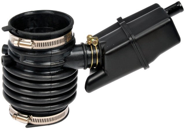 Dorman - OE Solutions Manguera de Entrada de Aire del Motor P/N:696-039 Fits: Nissan Murano 14-09, Nissan Quest 17-11 - Image 1