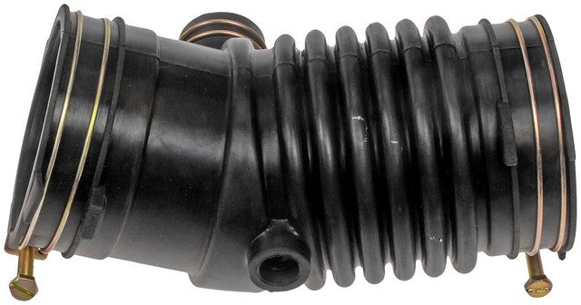 Dorman - OE Solutions Manguera de Entrada de Aire del Motor P/N:696-040 Fits: Lexus Es350 18-13, Toyota Avalon 18-13, Toyota Camry 17-12 - Image 4