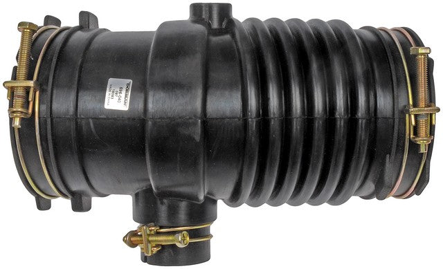 Dorman - OE Solutions Manguera de Entrada de Aire del Motor P/N:696-040 Fits: Lexus Es350 18-13, Toyota Avalon 18-13, Toyota Camry 17-12 - Image 3