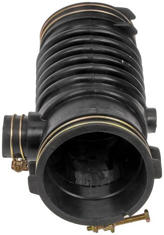 Dorman - OE Solutions Manguera de Entrada de Aire del Motor P/N:696-040 Fits: Lexus Es350 18-13, Toyota Avalon 18-13, Toyota Camry 17-12 - Image 2
