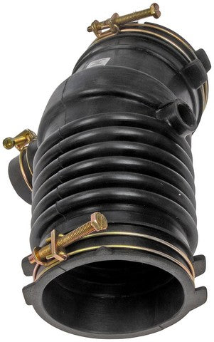 Dorman - OE Solutions Manguera de Entrada de Aire del Motor P/N:696-040 Fits: Lexus Es350 18-13, Toyota Avalon 18-13, Toyota Camry 17-12 - Image 5
