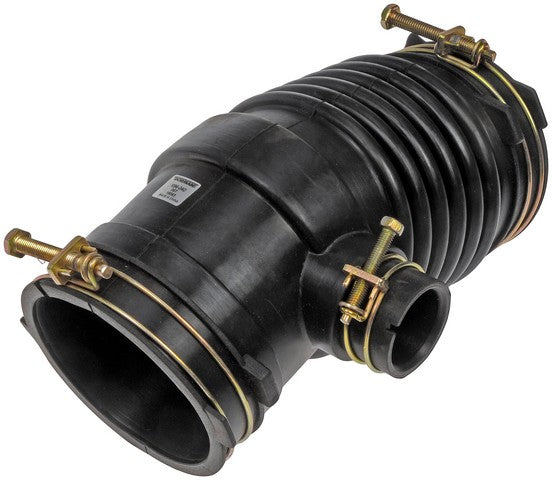 Dorman - OE Solutions Manguera de Entrada de Aire del Motor P/N:696-040 Fits: Lexus Es350 18-13, Toyota Avalon 18-13, Toyota Camry 17-12 - Image 1