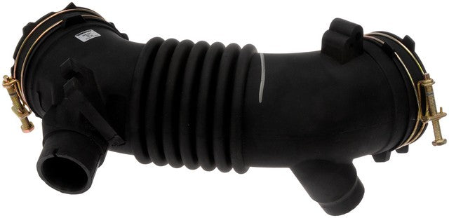 Dorman - OE Solutions Manguera de Entrada de Aire del Motor P/N:696-041 Fits: Toyota Camry 17-12 - Image 3