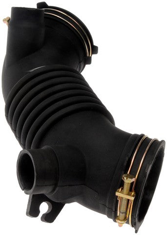 Dorman - OE Solutions Manguera de Entrada de Aire del Motor P/N:696-041 Fits: Toyota Camry 17-12 - Image 2