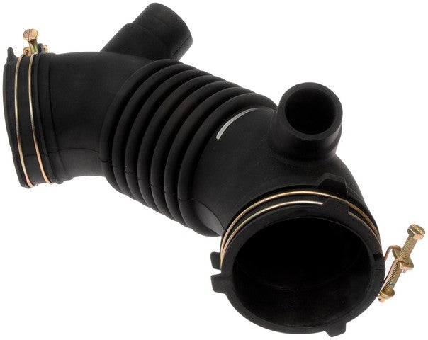 Dorman - OE Solutions Manguera de Entrada de Aire del Motor P/N:696-041 Fits: Toyota Camry 17-12 - Image 5