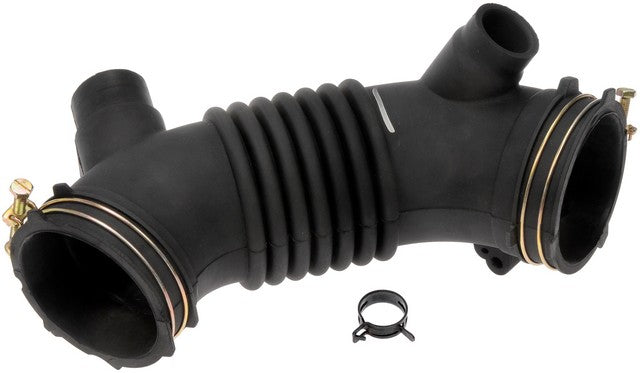 Dorman - OE Solutions Manguera de Entrada de Aire del Motor P/N:696-041 Fits: Toyota Camry 17-12 - Image 1