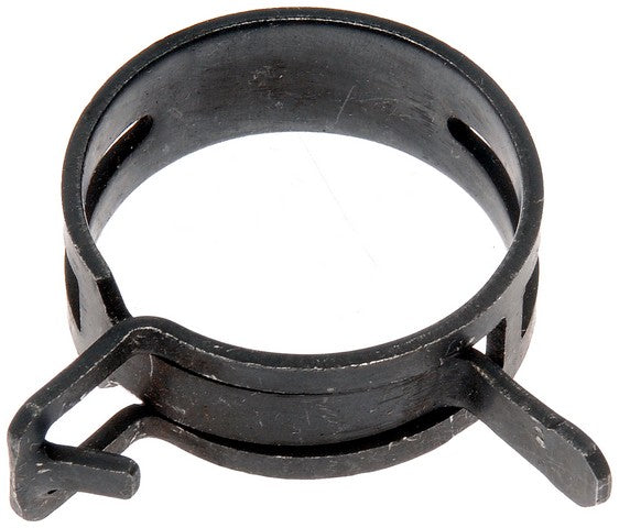 Dorman - OE Solutions Manguera de Entrada de Aire del Motor P/N:696-041 Fits: Toyota Camry 17-12 - Image 4
