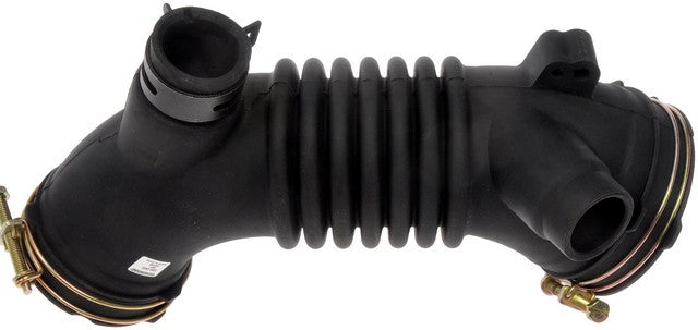 Dorman - OE Solutions Manguera de Entrada de Aire del Motor P/N:696-042 Fits: Toyota Avalon 18-13, Toyota Camry 17-12 - Image 3