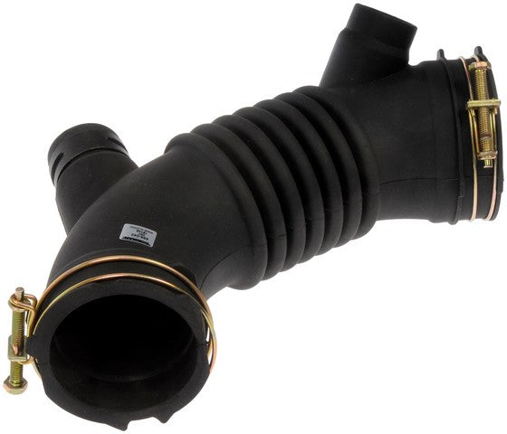 Dorman - OE Solutions Manguera de Entrada de Aire del Motor P/N:696-042 Fits: Toyota Avalon 18-13, Toyota Camry 17-12 - Image 2