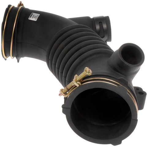 Dorman - OE Solutions Manguera de Entrada de Aire del Motor P/N:696-042 Fits: Toyota Avalon 18-13, Toyota Camry 17-12 - Image 4