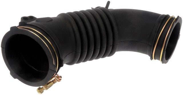 Dorman - OE Solutions Manguera de Entrada de Aire del Motor P/N:696-042 Fits: Toyota Avalon 18-13, Toyota Camry 17-12 - Image 1