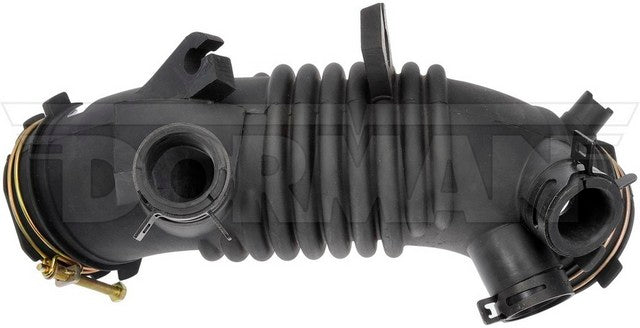 Dorman - OE Solutions Manguera de Entrada de Aire del Motor P/N:696-043 Fits: Toyota Camry 11-10, Toyota Venza 16-09 - Image 4