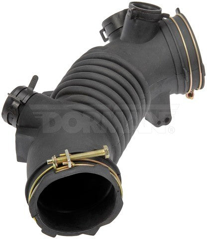 Dorman - OE Solutions Manguera de Entrada de Aire del Motor P/N:696-043 Fits: Toyota Camry 11-10, Toyota Venza 16-09 - Image 3