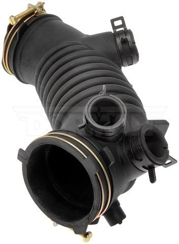 Dorman - OE Solutions Manguera de Entrada de Aire del Motor P/N:696-043 Fits: Toyota Camry 11-10, Toyota Venza 16-09 - Image 2