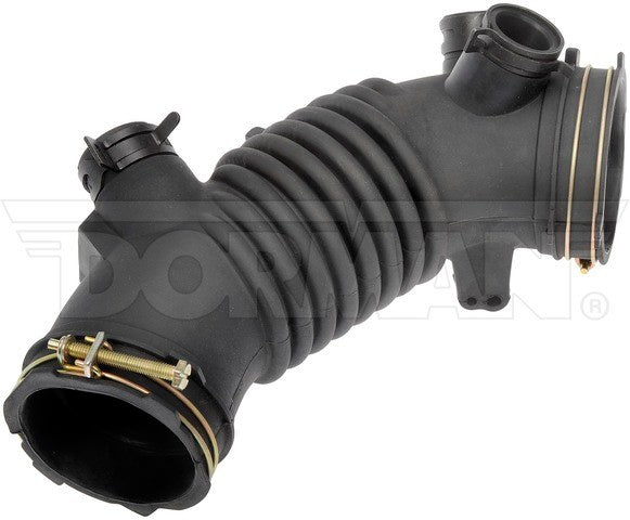 Dorman - OE Solutions Manguera de Entrada de Aire del Motor P/N:696-043 Fits: Toyota Camry 11-10, Toyota Venza 16-09 - Image 1