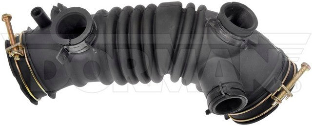 Dorman - OE Solutions Manguera de Entrada de Aire del Motor P/N:696-045 Fits: Toyota Camry 11-07 - Image 4