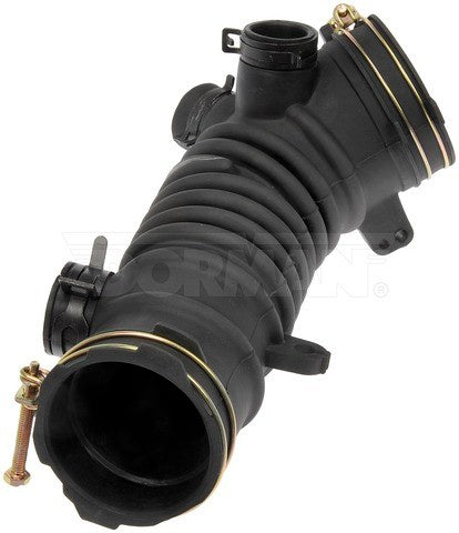Dorman - OE Solutions Manguera de Entrada de Aire del Motor P/N:696-045 Fits: Toyota Camry 11-07 - Image 3