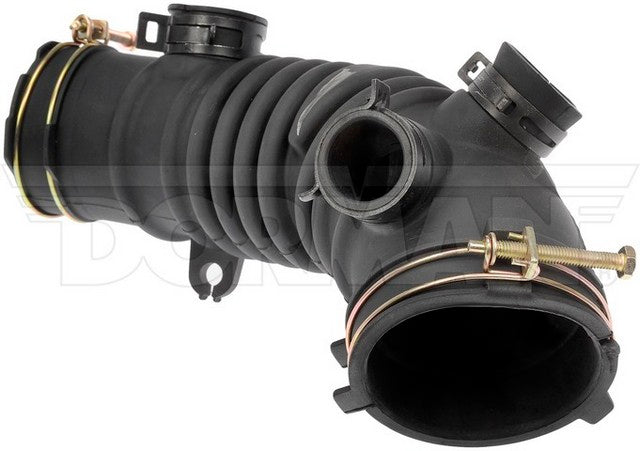 Dorman - OE Solutions Manguera de Entrada de Aire del Motor P/N:696-045 Fits: Toyota Camry 11-07 - Image 2