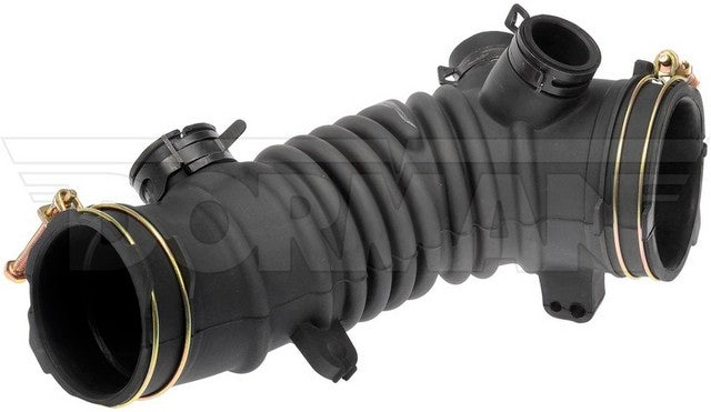 Dorman - OE Solutions Manguera de Entrada de Aire del Motor P/N:696-045 Fits: Toyota Camry 11-07 - Image 1