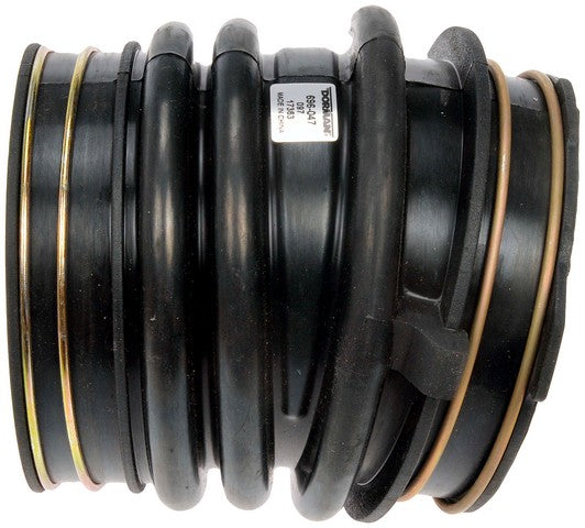 Dorman - OE Solutions Manguera de Entrada de Aire del Motor P/N:696-047 Fits: Lexus Es300 03-02, Lexus Es330 06-04, Lexus Rx330 06-04, Toyota Camry 06-04 - Image 4