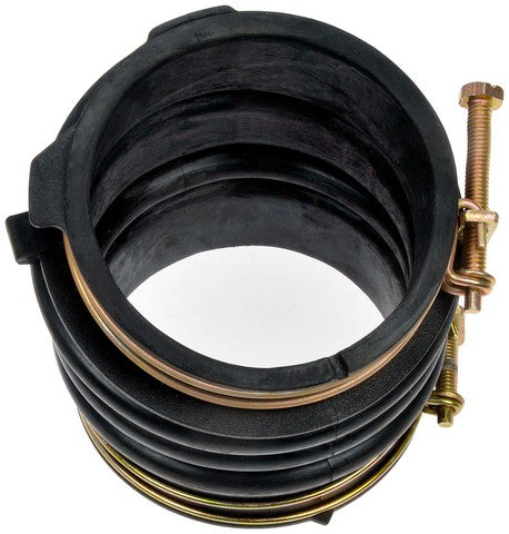 Dorman - OE Solutions Manguera de Entrada de Aire del Motor P/N:696-047 Fits: Lexus Es300 03-02, Lexus Es330 06-04, Lexus Rx330 06-04, Toyota Camry 06-04 - Image 2