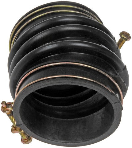 Dorman - OE Solutions Manguera de Entrada de Aire del Motor P/N:696-048 Fits: Toyota Camry 06-04, Toyota Solara 08-04 - Image 3