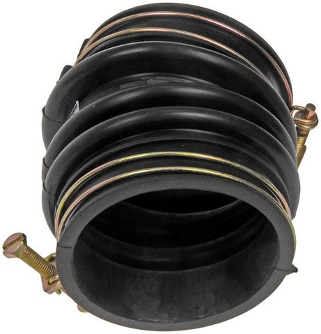 Dorman - OE Solutions Manguera de Entrada de Aire del Motor P/N:696-048 Fits: Toyota Camry 06-04, Toyota Solara 08-04 - Image 2