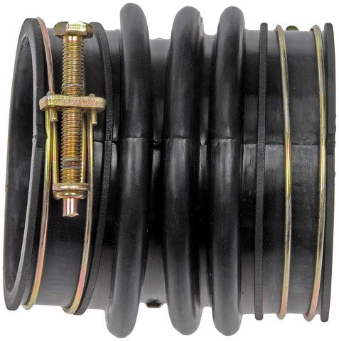 Dorman - OE Solutions Manguera de Entrada de Aire del Motor P/N:696-048 Fits: Toyota Camry 06-04, Toyota Solara 08-04 - Image 4