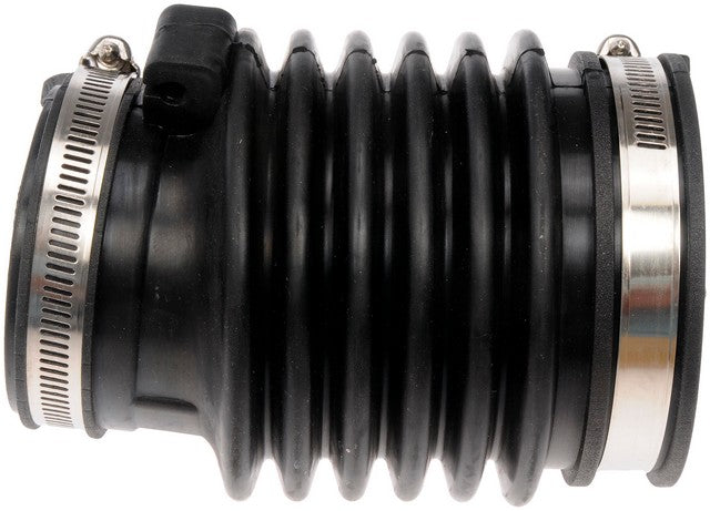 Dorman - OE Solutions Manguera de Entrada de Aire del Motor P/N:696-049 Fits: Honda Accord 17-13 - Image 3