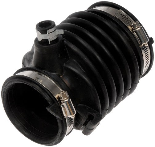 Dorman - OE Solutions Manguera de Entrada de Aire del Motor P/N:696-049 Fits: Honda Accord 17-13 - Image 2