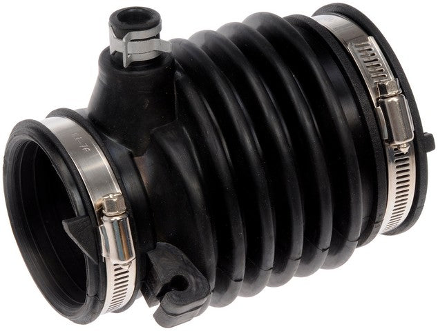 Dorman - OE Solutions Manguera de Entrada de Aire del Motor P/N:696-049 Fits: Honda Accord 17-13 - Image 1