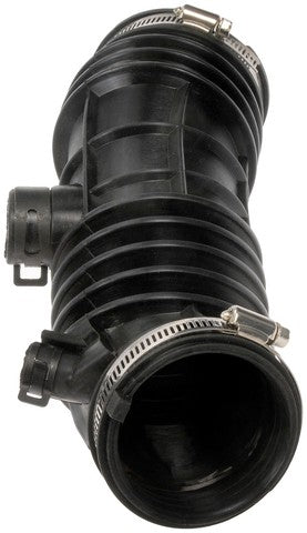 Dorman - OE Solutions Manguera de Entrada de Aire del Motor P/N:696-050 Fits: Honda Accord 17-13 - Image 3
