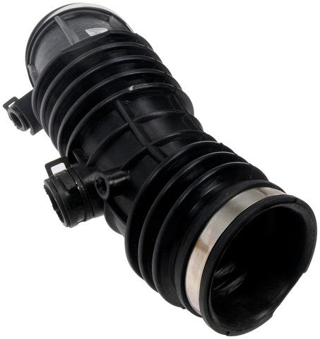 Dorman - OE Solutions Manguera de Entrada de Aire del Motor P/N:696-050 Fits: Honda Accord 17-13 - Image 2