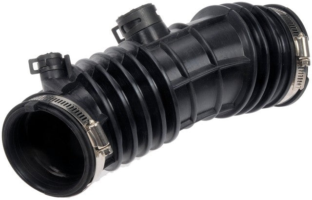 Dorman - OE Solutions Manguera de Entrada de Aire del Motor P/N:696-050 Fits: Honda Accord 17-13 - Image 1