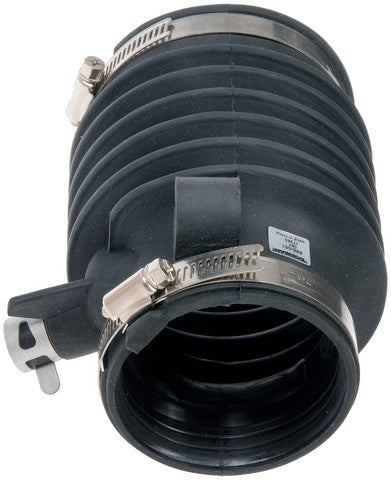 Dorman - OE Solutions Manguera de Entrada de Aire del Motor P/N:696-051 Fits: Acura Tl 14-10, Acura Tsx 14-10, Honda Accord 12-10, Honda Accord Crosstour 11-10, Honda Crosstour 2012 - Image 3