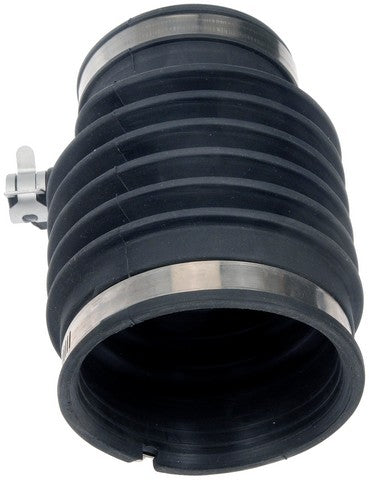 Dorman - OE Solutions Manguera de Entrada de Aire del Motor P/N:696-051 Fits: Acura Tl 14-10, Acura Tsx 14-10, Honda Accord 12-10, Honda Accord Crosstour 11-10, Honda Crosstour 2012 - Image 2