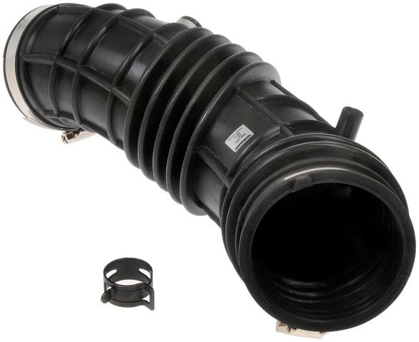 Dorman - OE Solutions Manguera de Entrada de Aire del Motor P/N:696-052 Fits: Honda Accord 12-08 - Image 3