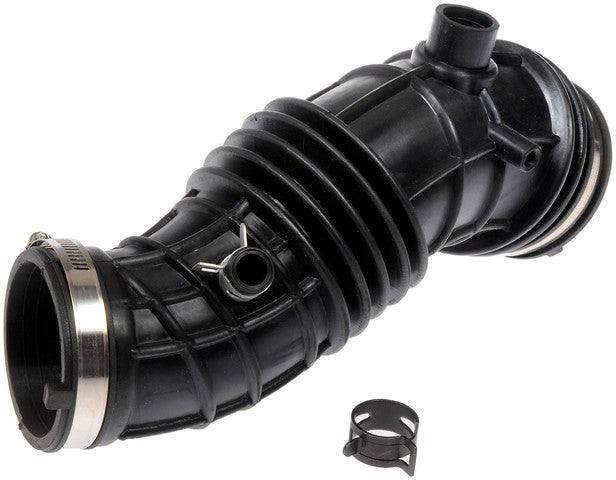 Dorman - OE Solutions Manguera de Entrada de Aire del Motor P/N:696-052 Fits: Honda Accord 12-08 - Image 2