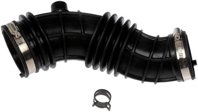 Dorman - OE Solutions Manguera de Entrada de Aire del Motor P/N:696-052 Fits: Honda Accord 12-08 - Image 4