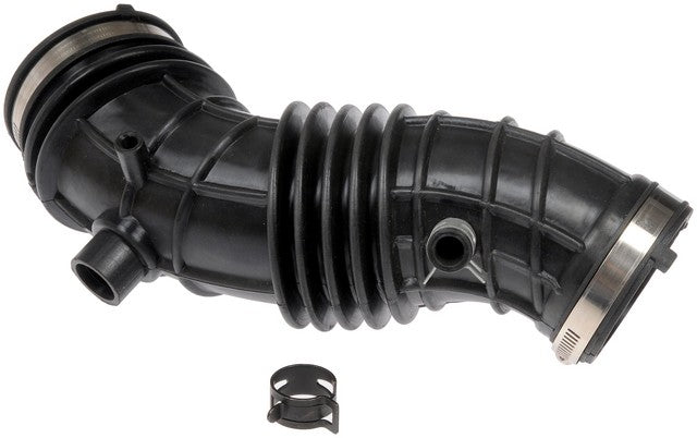 Dorman - OE Solutions Manguera de Entrada de Aire del Motor P/N:696-052 Fits: Honda Accord 12-08 - Image 1