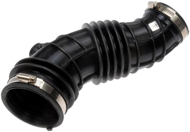 Dorman - OE Solutions Manguera de Entrada de Aire del Motor P/N:696-053 Fits: Honda Accord 12-08, Honda Crosstour 15-12 - Image 2