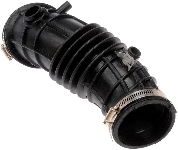 Dorman - OE Solutions Manguera de Entrada de Aire del Motor P/N:696-053 Fits: Honda Accord 12-08, Honda Crosstour 15-12 - Image 4