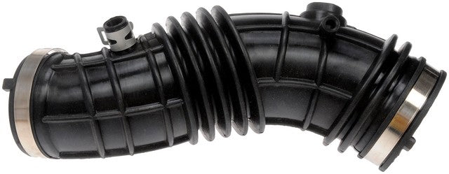 Dorman - OE Solutions Manguera de Entrada de Aire del Motor P/N:696-053 Fits: Honda Accord 12-08, Honda Crosstour 15-12 - Image 3
