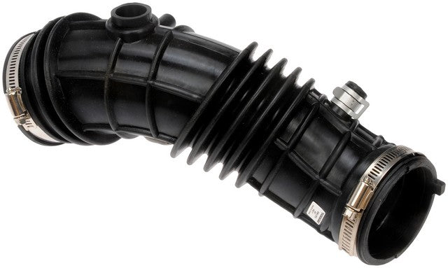 Dorman - OE Solutions Manguera de Entrada de Aire del Motor P/N:696-053 Fits: Honda Accord 12-08, Honda Crosstour 15-12 - Image 1