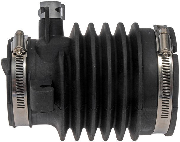 Dorman - OE Solutions Manguera de Entrada de Aire del Motor P/N:696-056 Fits: Honda Accord 09-08 - Image 4