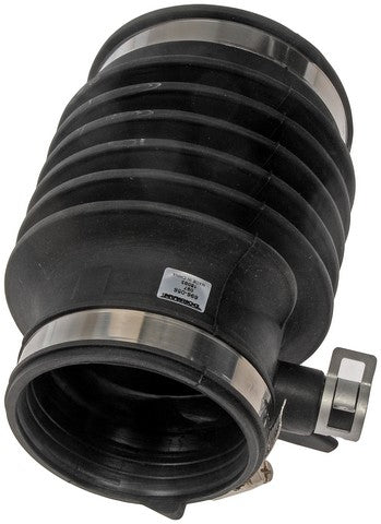 Dorman - OE Solutions Manguera de Entrada de Aire del Motor P/N:696-056 Fits: Honda Accord 09-08 - Image 2